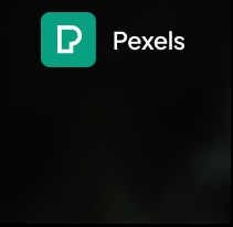 Pexels (Free  media)