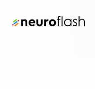 Neuroflash