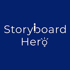 Storyboard Hero