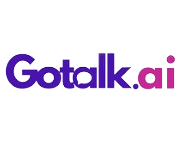 Gotalk.ai